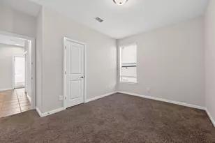 520 Pendennis Dr, Saginaw, TX 76131 - Photo 19