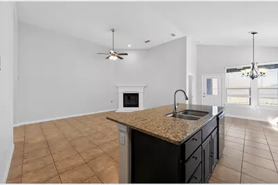 520 Pendennis Drive, Saginaw, TX 76131 - Photo 13