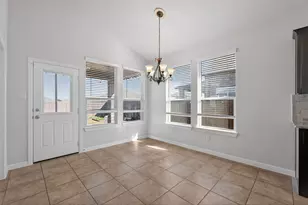 520 Pendennis Dr, Saginaw, TX 76131 - Photo 15