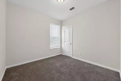 520 Pendennis Drive, Saginaw, TX 76131 - Photo 23