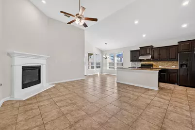 520 Pendennis Drive, Saginaw, TX 76131 - Photo 3