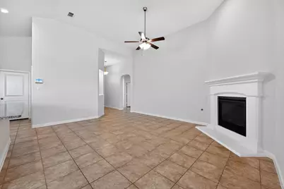 520 Pendennis Drive, Saginaw, TX 76131 - Photo 5