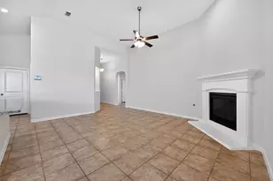 520 Pendennis Dr, Saginaw, TX 76131 - Photo 5