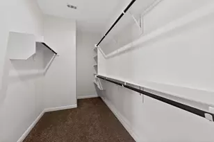 520 Pendennis Dr, Saginaw, TX 76131 - Photo 21