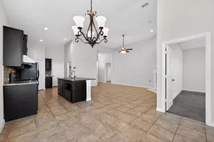 520 Pendennis Dr, Saginaw, TX 76131 - Photo 11