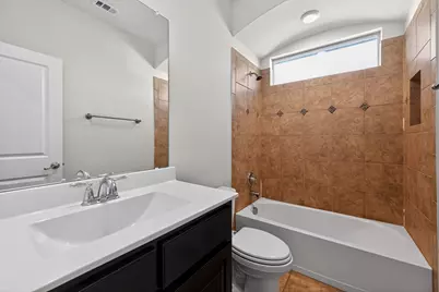 520 Pendennis Drive, Saginaw, TX 76131 - Photo 25