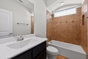 520 Pendennis Dr, Saginaw, TX 76131 - Photo 25