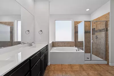 520 Pendennis Drive, Saginaw, TX 76131 - Photo 17