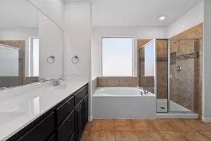 520 Pendennis Dr, Saginaw, TX 76131 - Photo 17