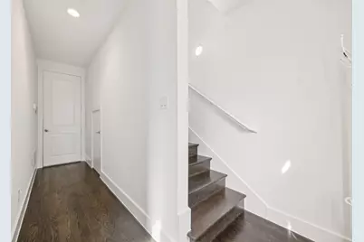 3002 Zenia Drive, Dallas, TX 75204 - Photo 33