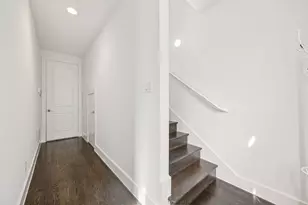 3002 Zenia Dr, Dallas, TX 75204 - Photo 33