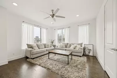 3002 Zenia Drive, Dallas, TX 75204 - Photo 13