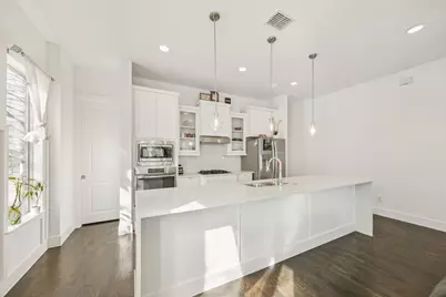 3002 Zenia Drive, Dallas, TX 75204 - Photo 3