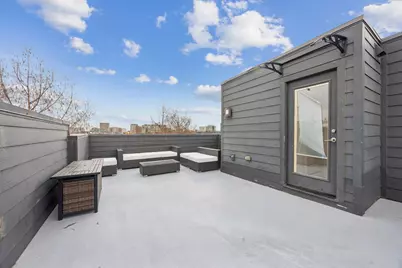 3002 Zenia Drive, Dallas, TX 75204 - Photo 25