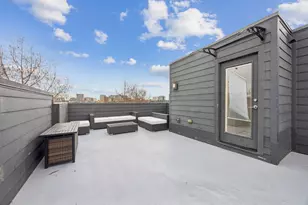 3002 Zenia Dr, Dallas, TX 75204 - Photo 25