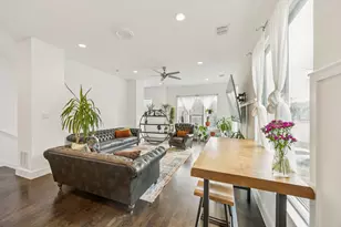 3002 Zenia Dr, Dallas, TX 75204 - Photo 7