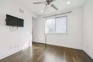 3002 Zenia Dr, Dallas, TX 75204 - Photo 11