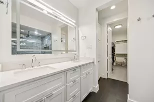 3002 Zenia Dr, Dallas, TX 75204 - Photo 19