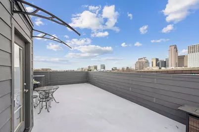 3002 Zenia Drive, Dallas, TX 75204 - Photo 27