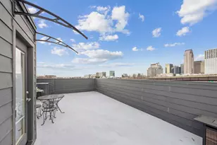 3002 Zenia Dr, Dallas, TX 75204 - Photo 27