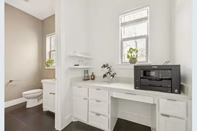 3002 Zenia Drive, Dallas, TX 75204 - Photo 5