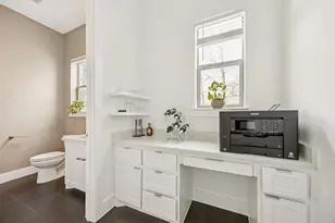 3002 Zenia Dr, Dallas, TX 75204 - Photo 5