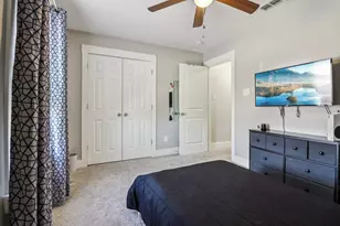 6165 River Pointe Dr, Fort Worth, TX 76114 - Photo 29