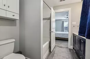 6165 River Pointe Dr, Fort Worth, TX 76114 - Photo 23