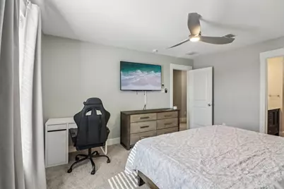 6165 River Pointe Drive, Fort Worth, TX 76114 - Photo 19