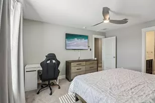 6165 River Pointe Dr, Fort Worth, TX 76114 - Photo 19