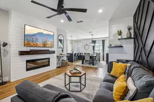 6165 River Pointe Dr, Fort Worth, TX 76114 - Photo 7