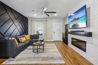 6165 River Pointe Drive, Fort Worth, TX 76114 - Photo 3