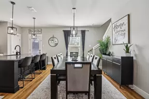 6165 River Pointe Dr, Fort Worth, TX 76114 - Photo 9