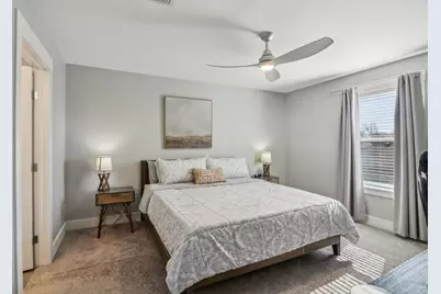 6165 River Pointe Drive, Fort Worth, TX 76114 - Photo 17