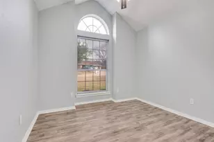 571 Dandelion Dr, Cedar Hill, TX 75104 - Photo 19