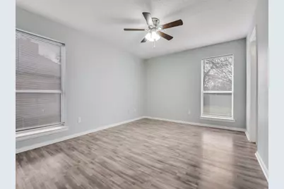 571 Dandelion Drive, Cedar Hill, TX 75104 - Photo 17