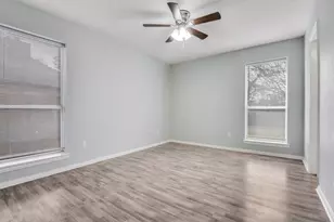 571 Dandelion Dr, Cedar Hill, TX 75104 - Photo 17