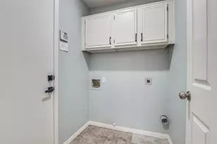 571 Dandelion Dr, Cedar Hill, TX 75104 - Photo 15