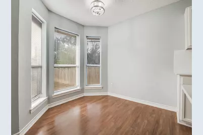 571 Dandelion Drive, Cedar Hill, TX 75104 - Photo 5