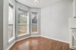 571 Dandelion Dr, Cedar Hill, TX 75104 - Photo 5