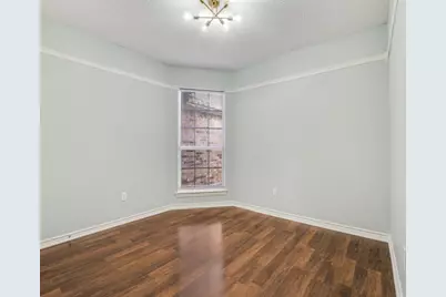 571 Dandelion Drive, Cedar Hill, TX 75104 - Photo 9