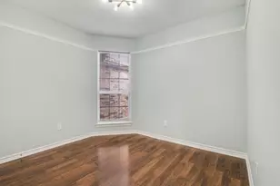 571 Dandelion Dr, Cedar Hill, TX 75104 - Photo 9