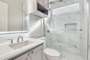 571 Dandelion Dr, Cedar Hill, TX 75104 - Photo 21