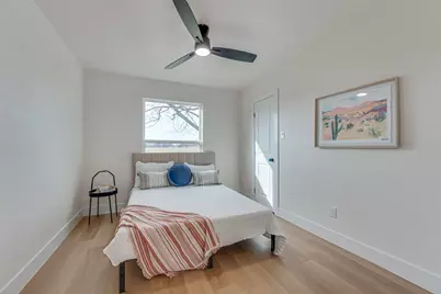 4003 Up The Grove Street, Greenville, TX 75401 - Photo 17