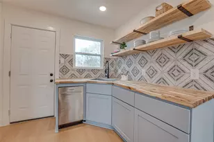 4003 Up the Grove St, Greenville, TX 75401 - Photo 15