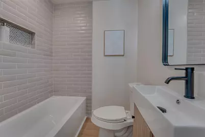 4003 Up The Grove Street, Greenville, TX 75401 - Photo 19