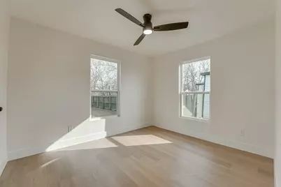 4003 Up The Grove Street, Greenville, TX 75401 - Photo 21