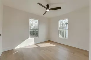 4003 Up the Grove St, Greenville, TX 75401 - Photo 21