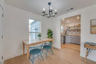 4003 Up the Grove St, Greenville, TX 75401 - Photo 11