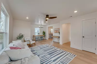 4003 Up The Grove Street, Greenville, TX 75401 - Photo 9